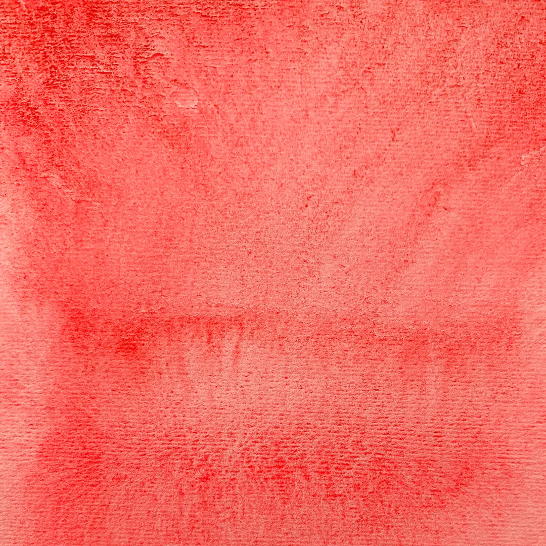 Joues - La Nouvelle Vague Couleur