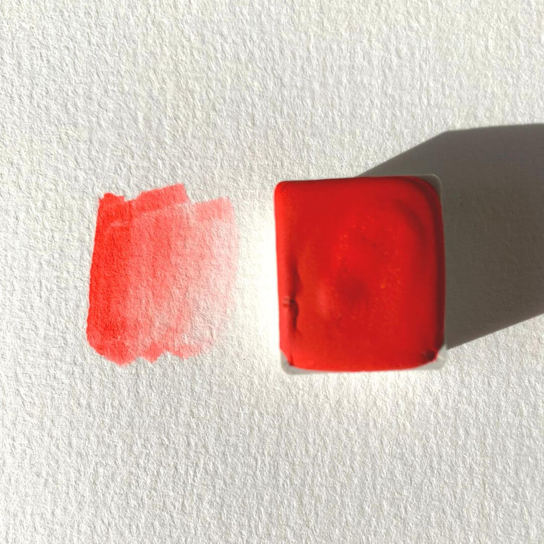 Joues - La Nouvelle Vague Couleur