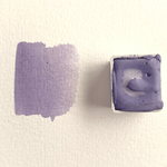 Chargez l'image dans le visionneur de galerie, Julie - La Nouvelle Vague Couleurs