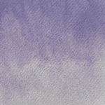 Chargez l'image dans le visionneur de galerie, Julie - La Nouvelle Vague Couleurs