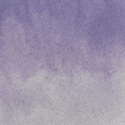 Julie - La Nouvelle Vague Couleurs