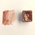 Chargez l'image dans le visionneur de galerie, Laërte - La Nouvelle Vague Couleur