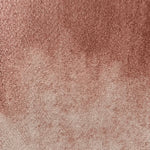 Chargez l'image dans le visionneur de galerie, Laërte - La Nouvelle Vague Couleur