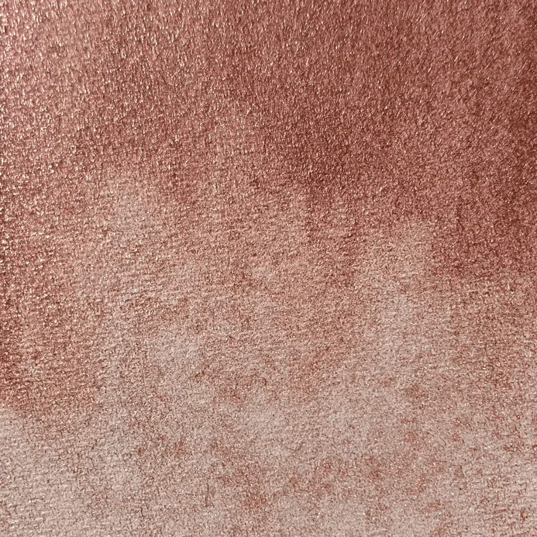 Laërte - La Nouvelle Vague Couleur