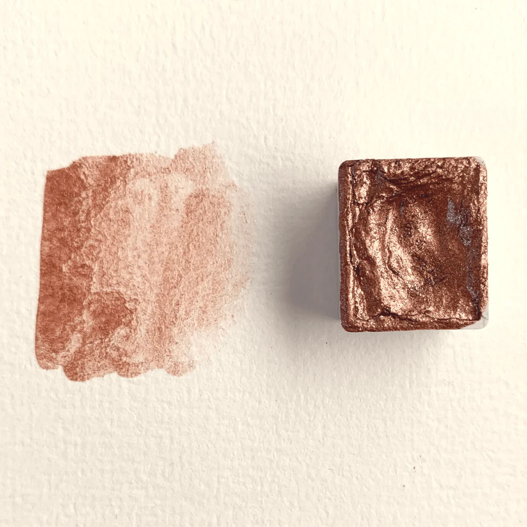 Laërte - La Nouvelle Vague Couleur