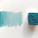 Chargez l'image dans le visionneur de galerie, Le Lac - La Nouvelle Vague Couleurs