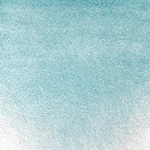 Chargez l'image dans le visionneur de galerie, Le Lac - La Nouvelle Vague Couleurs