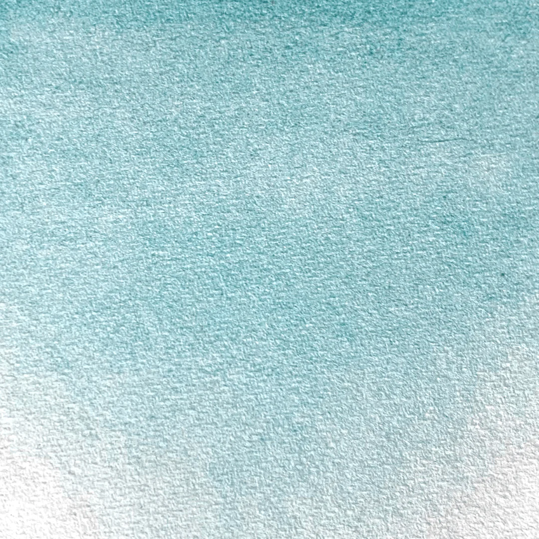 Le Lac - La Nouvelle Vague Couleurs