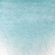 Le Lac - La Nouvelle Vague Couleurs