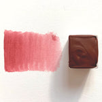 Chargez l'image dans le visionneur de galerie, Le Rêve - La Nouvelle Vague Couleur