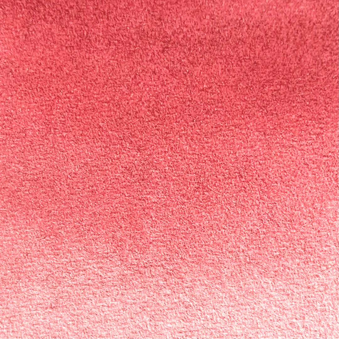 Le Rêve - La Nouvelle Vague Couleur