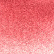 Le Rêve - La Nouvelle Vague Couleur