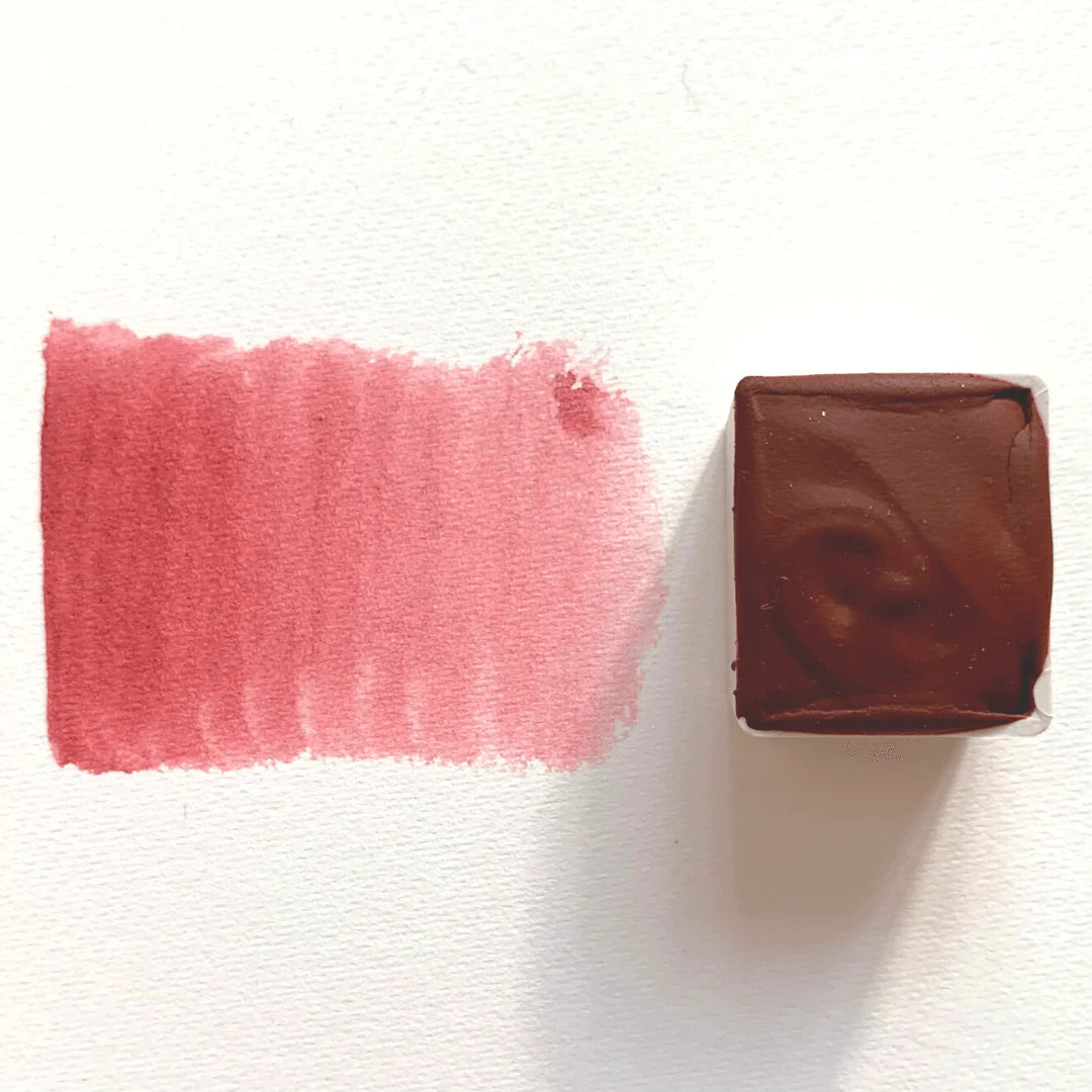 Le Rêve - La Nouvelle Vague Couleur