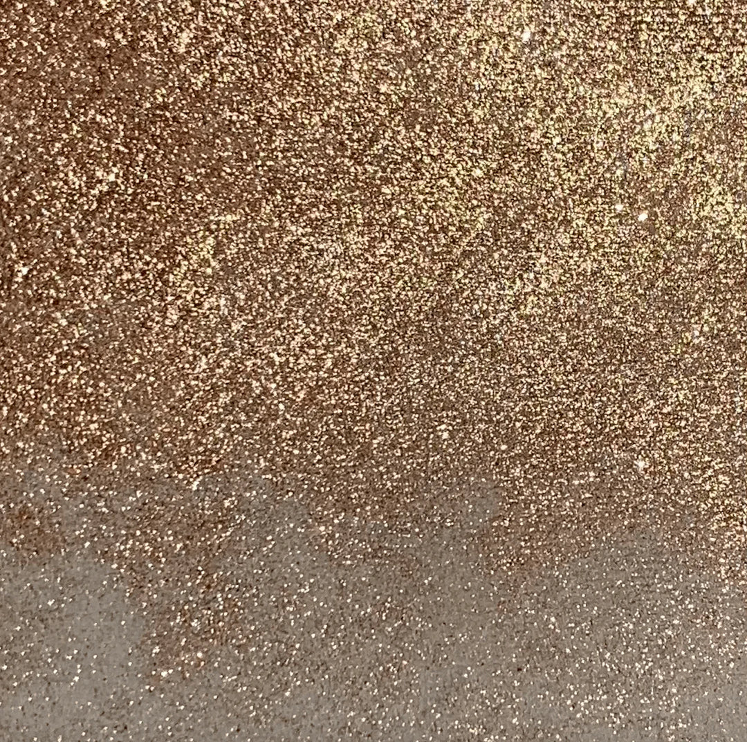 Lumière d'Hiver - La Nouvelle Vague Couleur