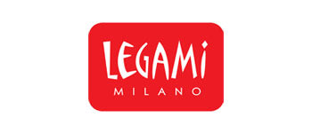 Legami