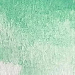 Chargez l'image dans le visionneur de galerie, Macaron - La Nouvelle Vague Couleurs