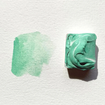 Chargez l'image dans le visionneur de galerie, Macaron - La Nouvelle Vague Couleurs