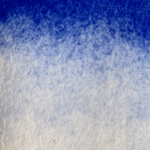 Chargez l'image dans le visionneur de galerie, Majorelle - La Nouvelle Vague Couleurs