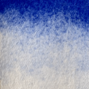 Majorelle - La Nouvelle Vague Couleurs