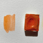 Chargez l'image dans le visionneur de galerie, Mango - La Nouvelle Vague Couleur