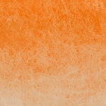 Chargez l'image dans le visionneur de galerie, Mango - La Nouvelle Vague Couleur