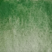 Matcha - La Nouvelle Vague Couleurs