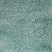 Matterhorn - La Nouvelle Vague Couleurs