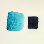 Chargez l'image dans le visionneur de galerie, Microscope - La Nouvelle Vague Couleurs