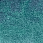 Chargez l'image dans le visionneur de galerie, Microscope - La Nouvelle Vague Couleurs