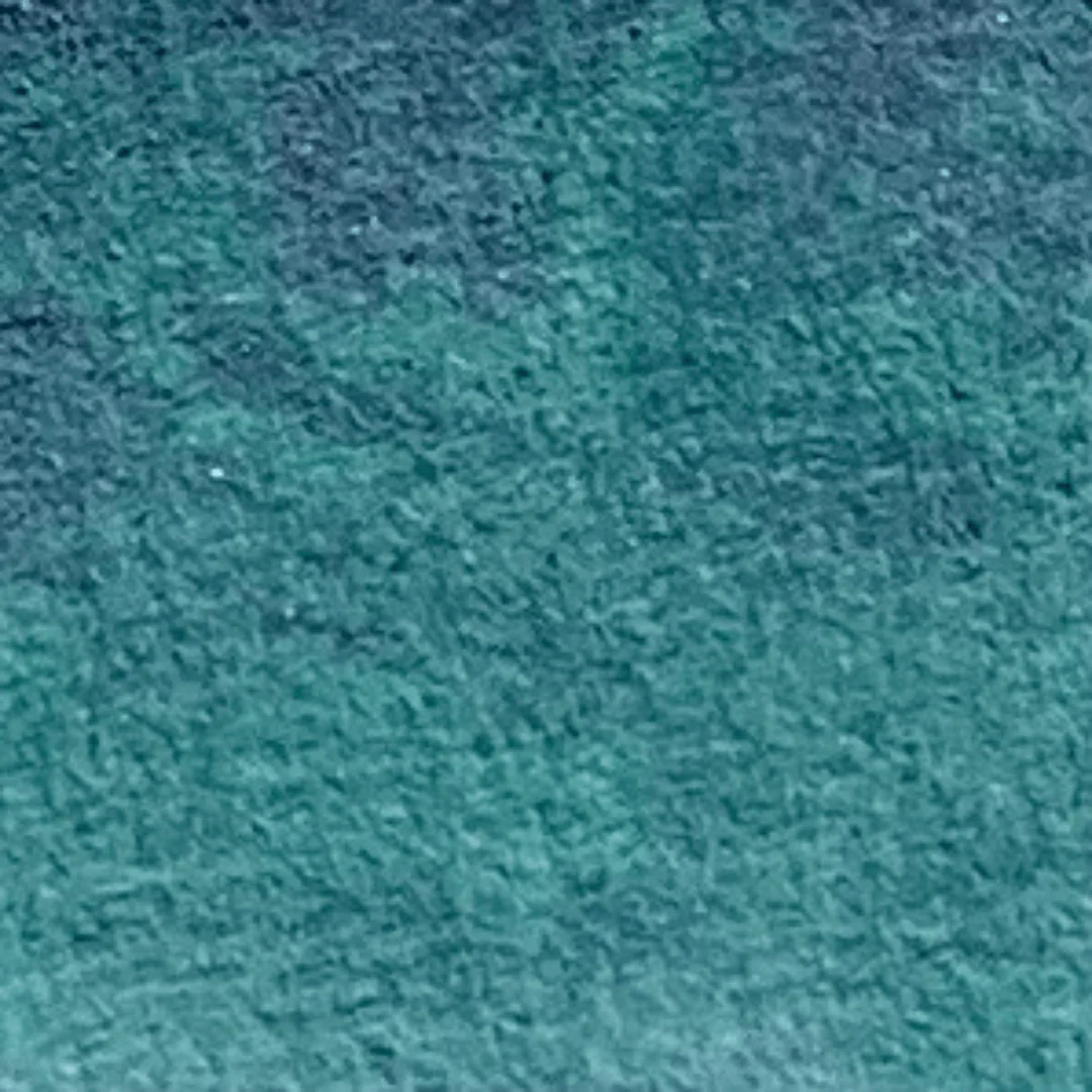 Microscope - La Nouvelle Vague Couleurs