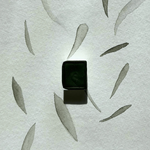 Chargez l'image dans le visionneur de galerie, Mistral - La Nouvelle Vague Couleurs