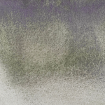 Chargez l'image dans le visionneur de galerie, Mistral - La Nouvelle Vague Couleurs