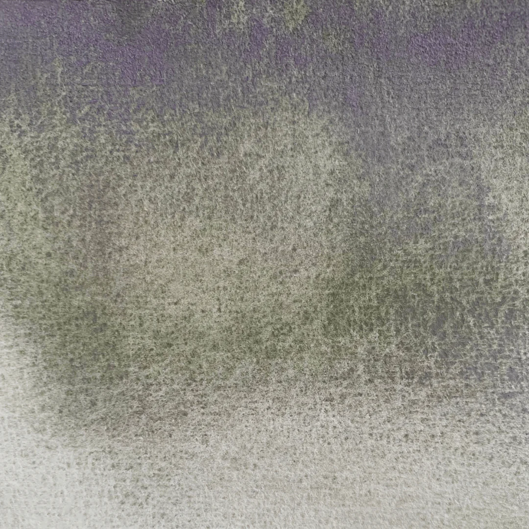 Mistral - La Nouvelle Vague Couleurs