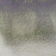 Mistral - La Nouvelle Vague Couleurs