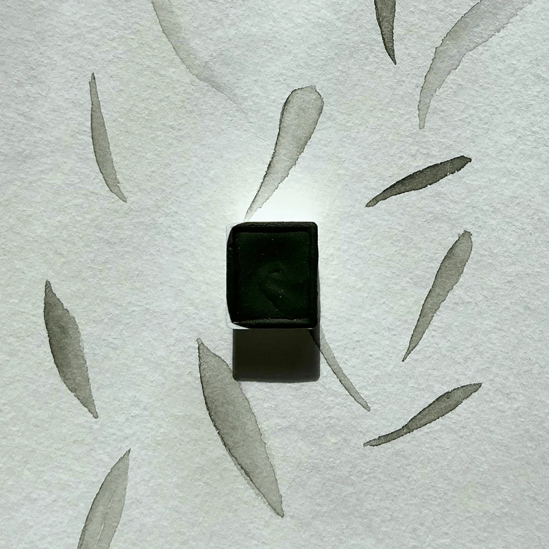 Mistral - La Nouvelle Vague Couleurs