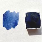 Chargez l'image dans le visionneur de galerie, Niki - La Nouvelle Vague Couleurs