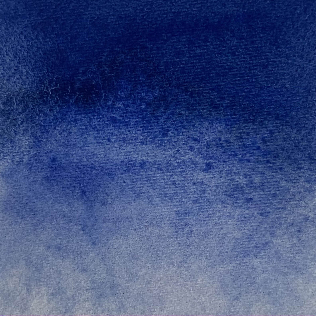 Niki - La Nouvelle Vague Couleurs