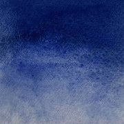 Niki - La Nouvelle Vague Couleurs