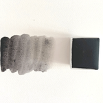 Chargez l'image dans le visionneur de galerie, Noir Pierre - La Nouvelle Vague Couleurs