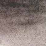 Chargez l'image dans le visionneur de galerie, Noir Pierre - La Nouvelle Vague Couleurs