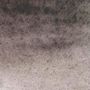 Noir Pierre - La Nouvelle Vague Couleurs