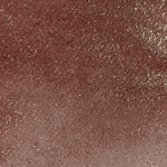 Chargez l'image dans le visionneur de galerie, Noisettes - La Nouvelle Vague Couleur