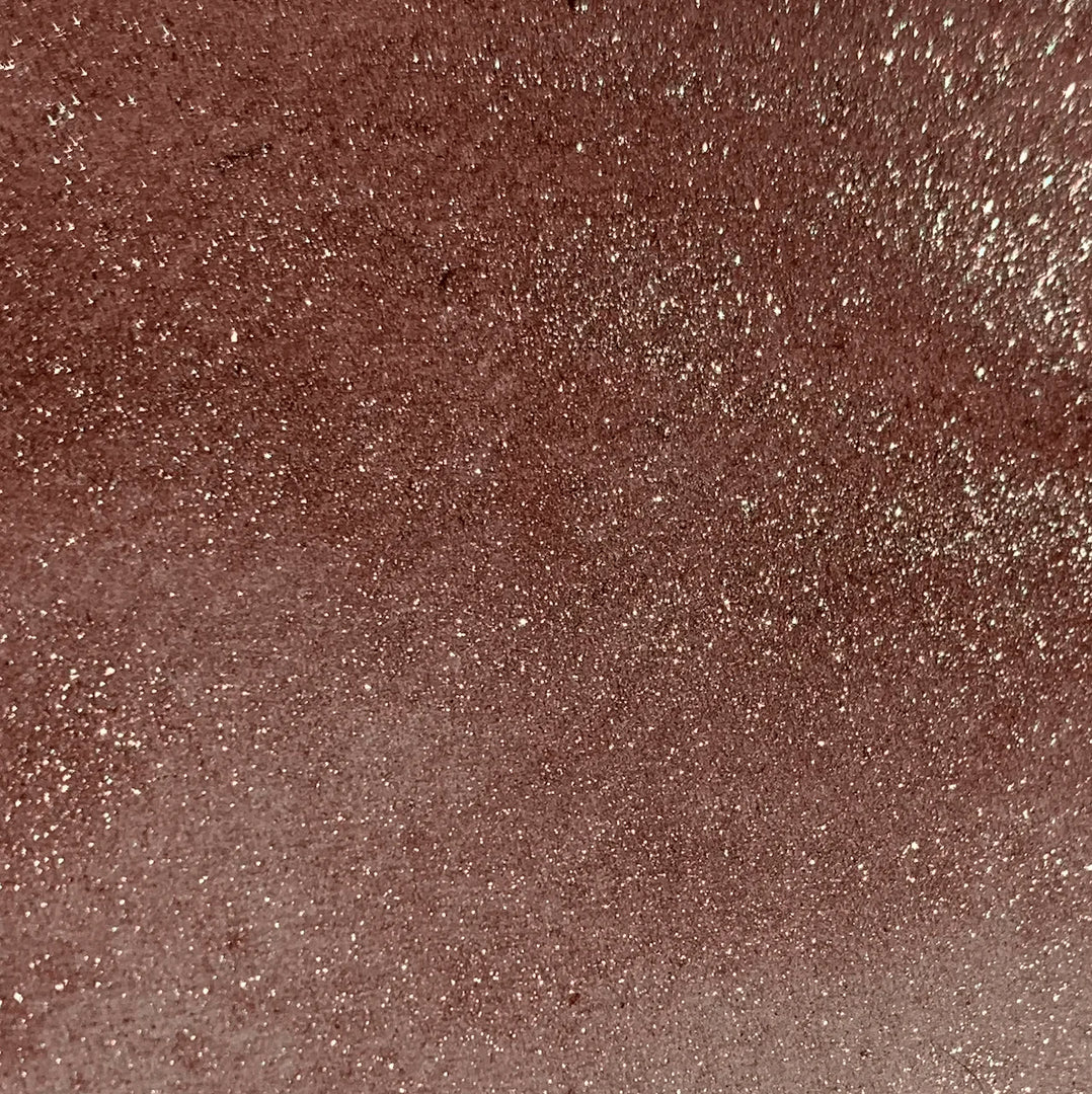 Noisettes - La Nouvelle Vague Couleur