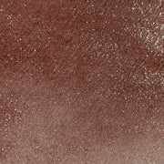 Noisettes - La Nouvelle Vague Couleur