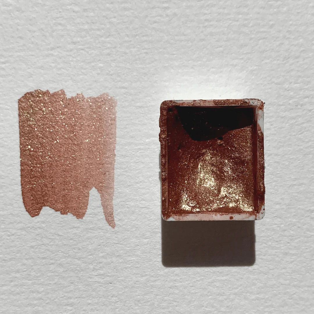 Noisettes - La Nouvelle Vague Couleur