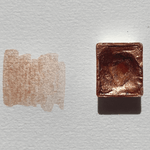 Chargez l'image dans le visionneur de galerie, Nude - La Nouvelle Vague Couleur