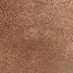 Chargez l'image dans le visionneur de galerie, Nude - La Nouvelle Vague Couleur