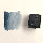 Chargez l'image dans le visionneur de galerie, Nuit Parisienne - La Nouvelle Vague Couleurs