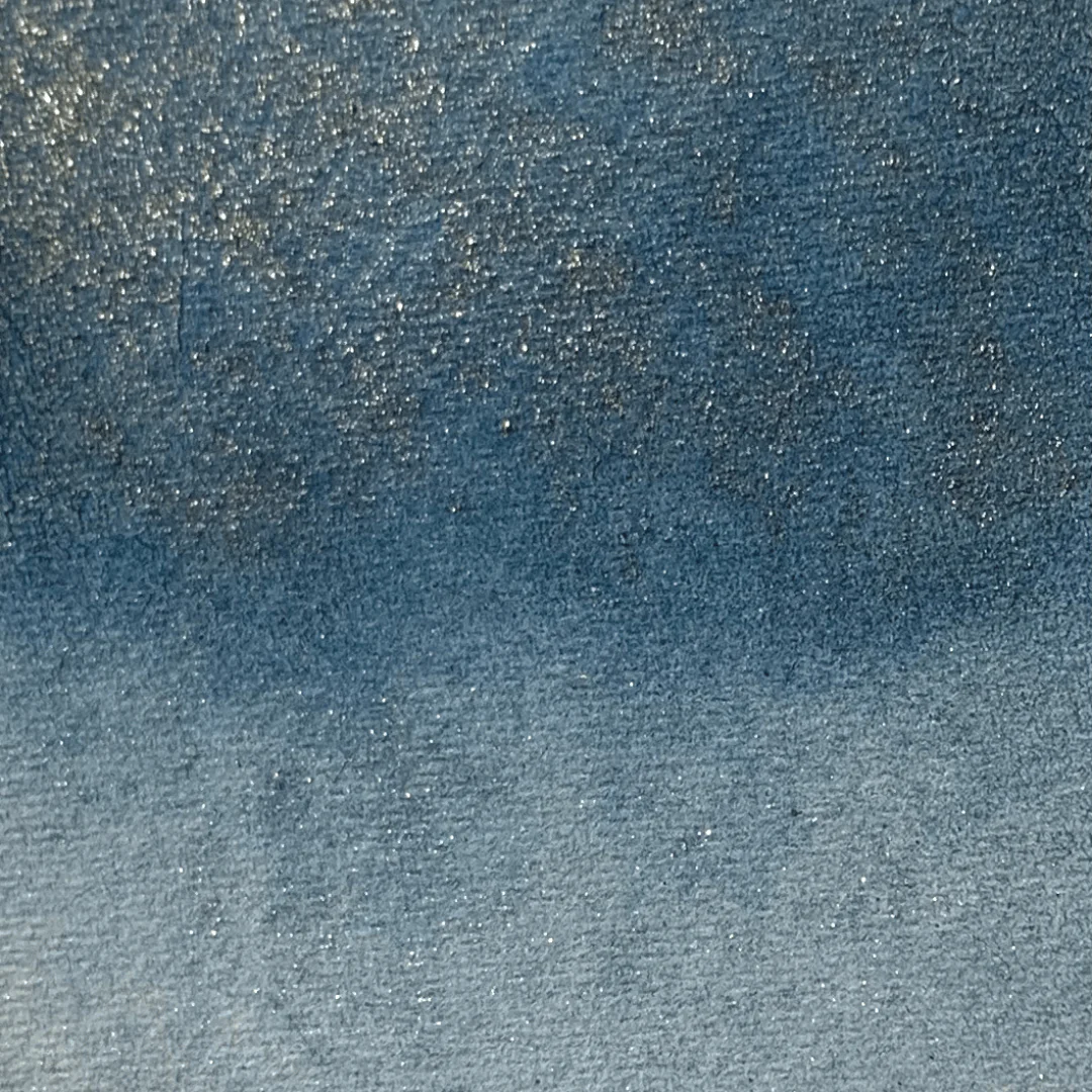 Nuit Parisienne - La Nouvelle Vague Couleurs