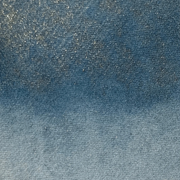 Nuit Parisienne - La Nouvelle Vague Couleurs